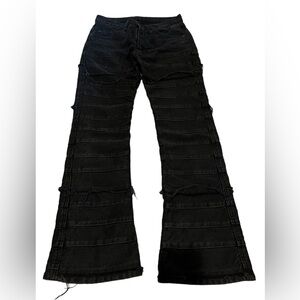 COPY - UA Hysteric Glamour Hagis